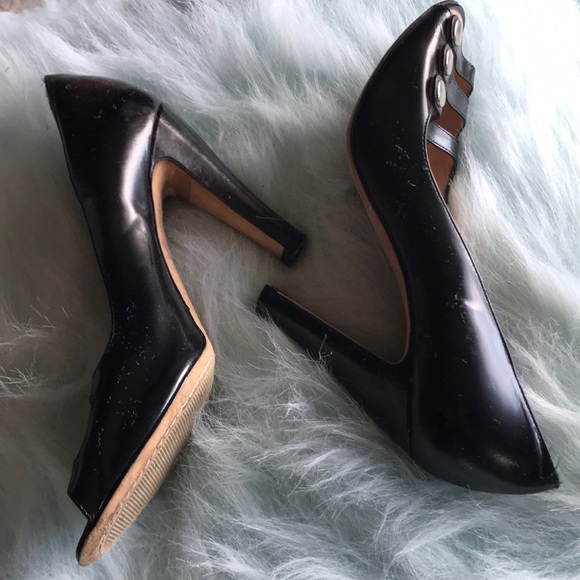 Marc Jacobs’s - Picture 3 of 5